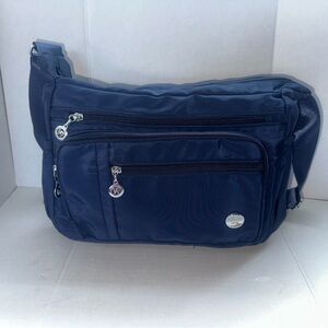 MINTEGRA Shoulder Handbag for Women,